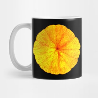 Juicy Conture Mug